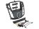 Incar RFO-FC1037sc