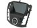Incar RFO-FC1037sc