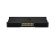 GOLDHORN DSPA 2416 Ultra