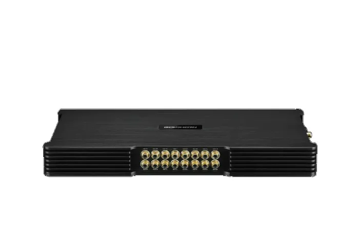 GOLDHORN DSPA 2416 Ultra