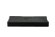 GOLDHORN DSPA 2416 Ultra