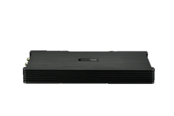 GOLDHORN DSPA 2416 Ultra