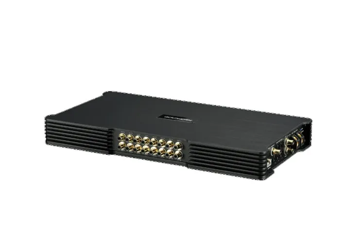 GOLDHORN DSPA 2416 Ultra