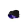 Goldring E3