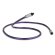 QED Reference Optical Quartz 3m