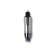 QED Reference Optical Quartz 3m