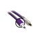 QED Reference Optical Quartz 3m