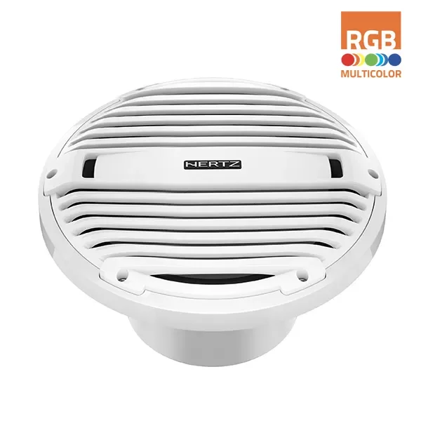 Hertz Marine HMS 12 B2-LD-W