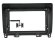 Incar RHO-FC1058
