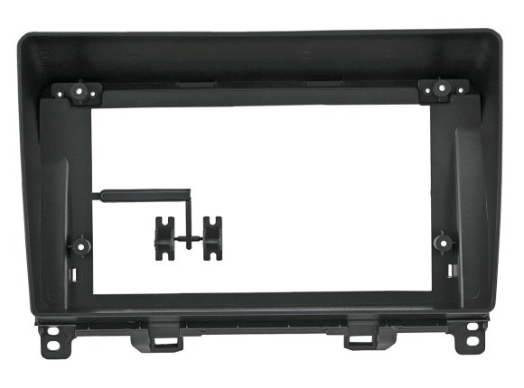 Incar RHO-FC1058