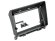Incar RHO-FC1058