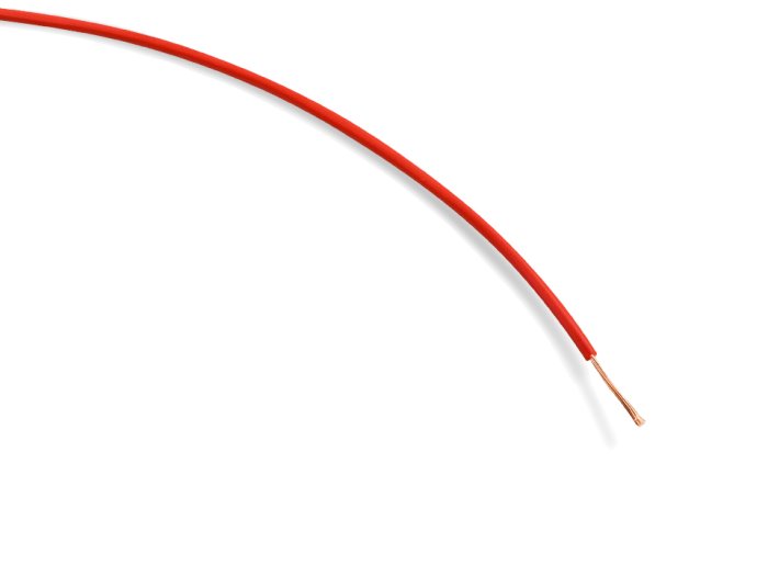 Stinger SPW318RD