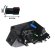 RedPower DVR-JET-G Dual для Jetour Dushing с ассистентом
