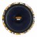 DL Audio Legend 200 Neo