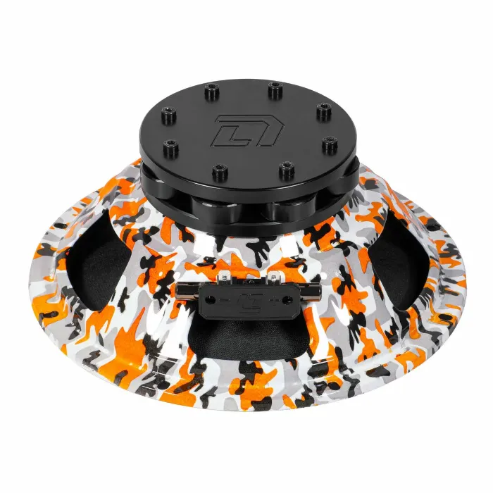 DL Audio Legend 200 Neo