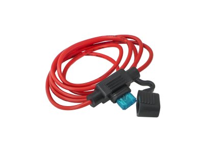 AURA FHT-1075