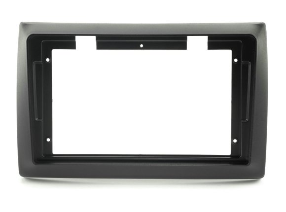 INCAR RFI-FC260