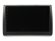 INCAR RFI-FC260