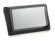 INCAR RFI-FC260