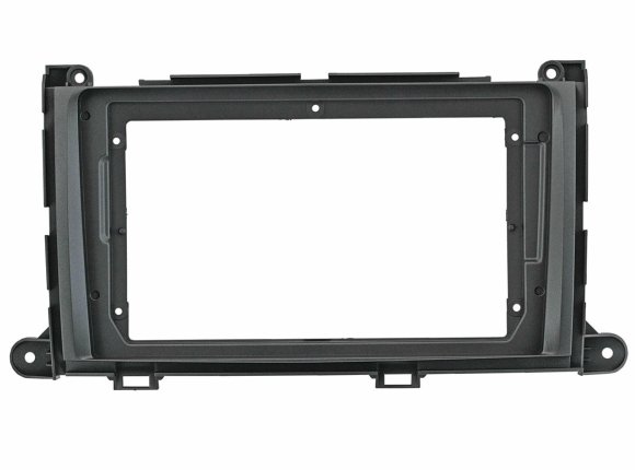 INCAR RTY-FC538