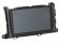 INCAR RTY-FC538