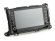 INCAR RTY-FC538