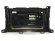 INCAR RTY-FC538
