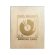 Vinyl Record Cleaning Boxset Delux Wood Edition (SAVC008)