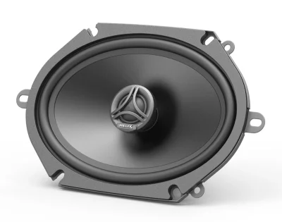 Helix CB C570.2-S3