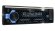 PROLOGY CMD-300
