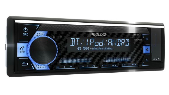 PROLOGY CMD-300