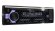 PROLOGY CMD-300