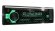 PROLOGY CMD-300
