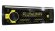 PROLOGY CMD-300
