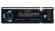 PROLOGY CMD-300