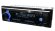 PROLOGY CMD-300