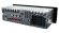 PROLOGY CMD-300