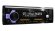 PROLOGY CMD-300