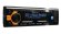 PROLOGY CMD-300