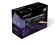 PROLOGY CMD-300