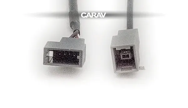 CARAV 16-093