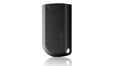 Pandora Брелок BT-760 V black