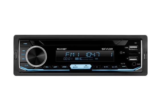 SKYLOR RS-510BT