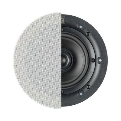 Q-Acoustics QI 50CW (QI1050)