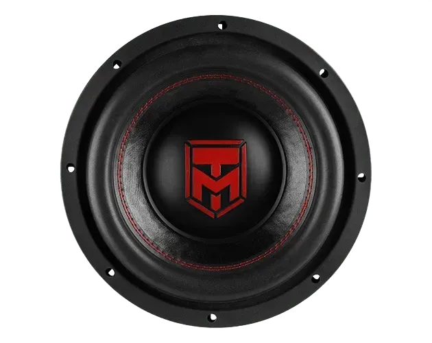 УРАЛ МОЛОТ 10