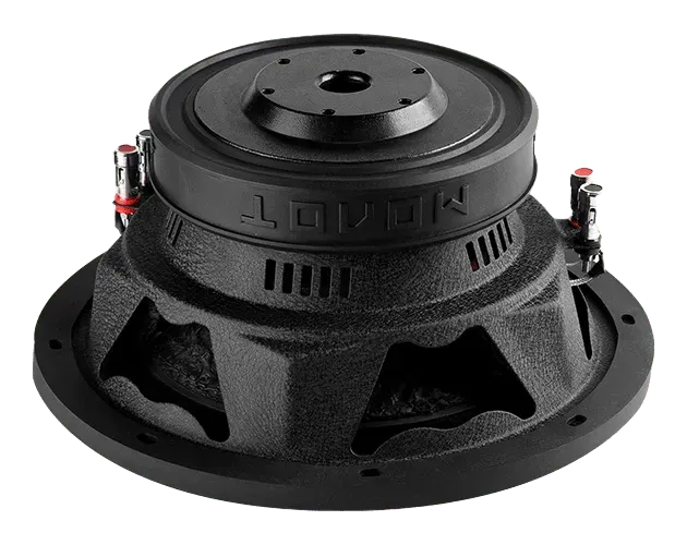 УРАЛ МОЛОТ 10