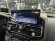 Магнитола для Toyota Land Cruiser 200 2016-2020 в стиле Lexus 5.7L VXR, 360, JBL Parafar на Андроид 13.0 PF567L12