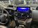 Магнитола для Toyota Land Cruiser 200 2016-2020 в стиле Lexus 5.7L VXR, 360, JBL Parafar на Андроид 13.0 PF567L12