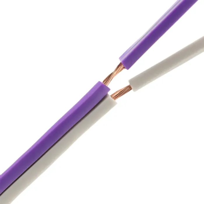 DL Audio Barracuda 18Ga