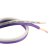 DL Audio Barracuda 18Ga